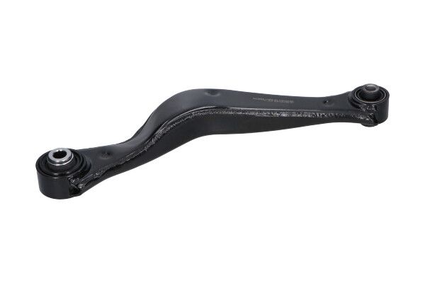 Kavo Parts SCA-10373 Control/Trailing Arm, wheel suspension