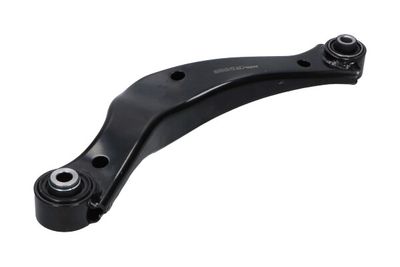Control/Trailing Arm, wheel suspension Kavo Parts SCA-10374