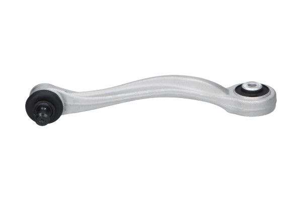 Kavo Parts SCA-10379 Control/Trailing Arm, wheel suspension