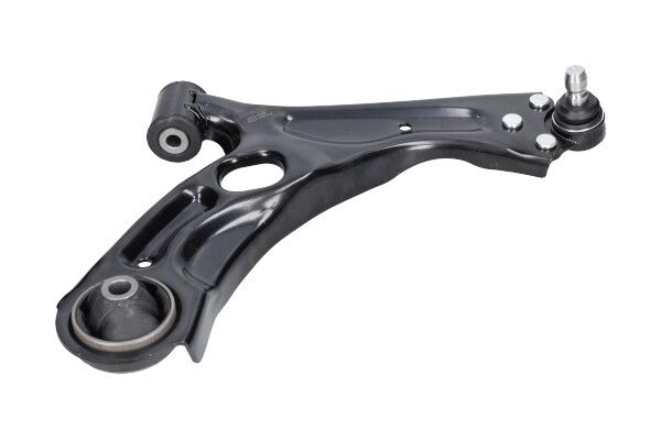 Kavo Parts SCA-1038 Control/Trailing Arm, wheel suspension