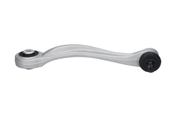 Kavo Parts SCA-10380 Control/Trailing Arm, wheel suspension