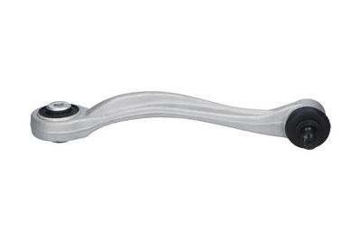 Control/Trailing Arm, wheel suspension Kavo Parts SCA-10380