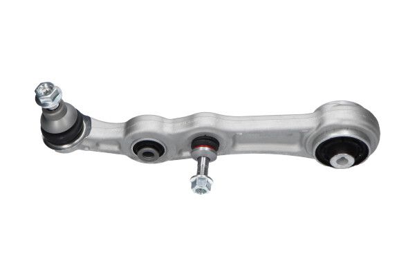 Kavo Parts SCA-10385 Control/Trailing Arm, wheel suspension
