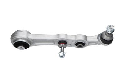 Control/Trailing Arm, wheel suspension Kavo Parts SCA-10386