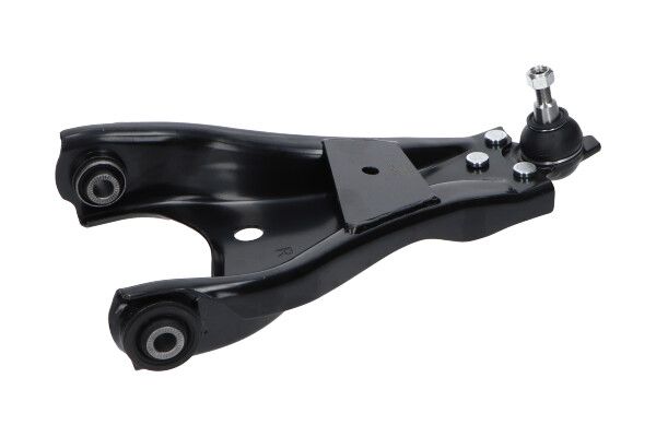 Kavo Parts SCA-10388 Control/Trailing Arm, wheel suspension
