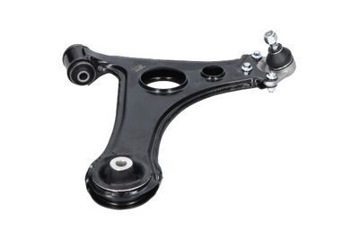 Control/Trailing Arm, wheel suspension Kavo Parts SCA-10396