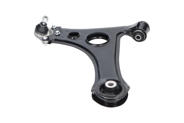 Kavo Parts SCA-10397 Control/Trailing Arm, wheel suspension