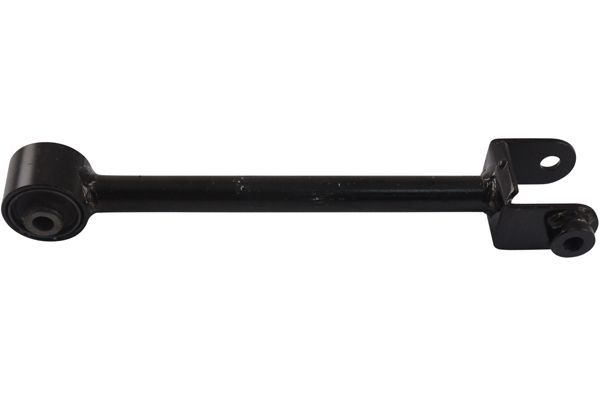 Kavo Parts SCA-1040 Control/Trailing Arm, wheel suspension
