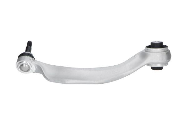 Kavo Parts SCA-10408 Control/Trailing Arm, wheel suspension