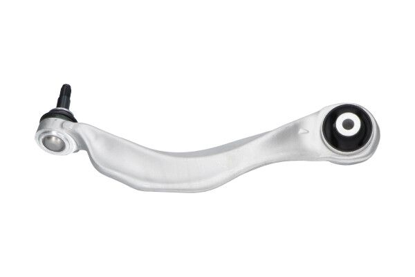 Kavo Parts SCA-10409 Control/Trailing Arm, wheel suspension
