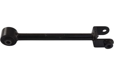Control/Trailing Arm, wheel suspension Kavo Parts SCA-1040