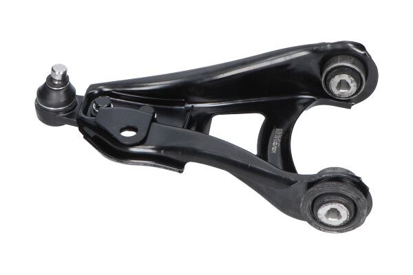 Kavo Parts SCA-10424 Control/Trailing Arm, wheel suspension