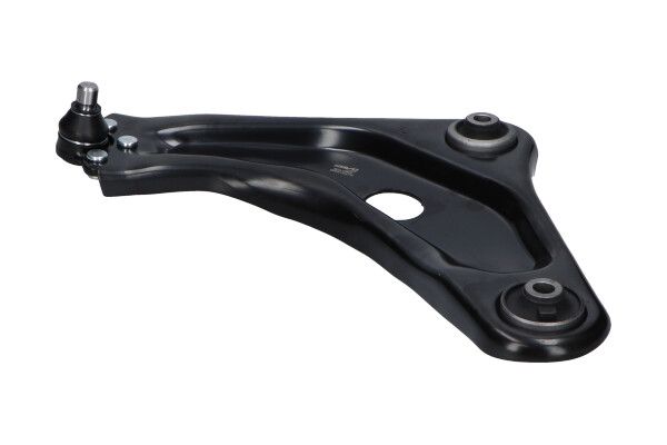 Kavo Parts SCA-10426 Control/Trailing Arm, wheel suspension