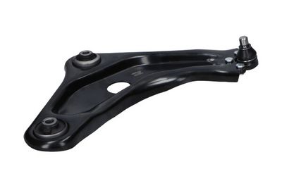 Control/Trailing Arm, wheel suspension Kavo Parts SCA-10427