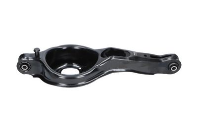 Control/Trailing Arm, wheel suspension Kavo Parts SCA-10429