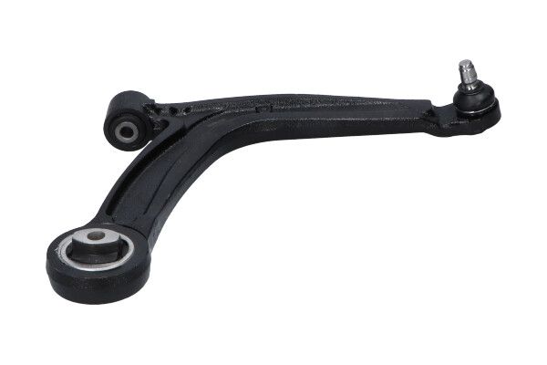Kavo Parts SCA-10430 Control/Trailing Arm, wheel suspension