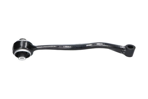 Kavo Parts SCA-10447 Control/Trailing Arm, wheel suspension