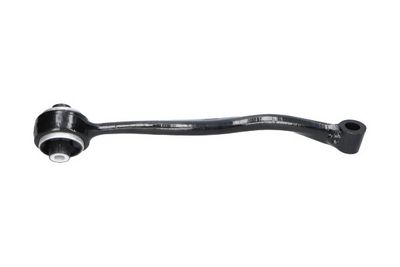 Control/Trailing Arm, wheel suspension Kavo Parts SCA-10447