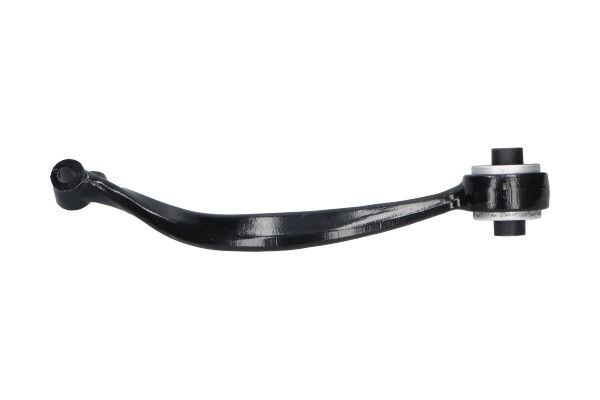 Kavo Parts SCA-10448 Control/Trailing Arm, wheel suspension