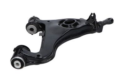 Control/Trailing Arm, wheel suspension Kavo Parts SCA-10454