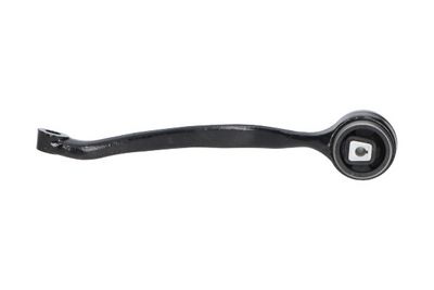 Control/Trailing Arm, wheel suspension Kavo Parts SCA-10476
