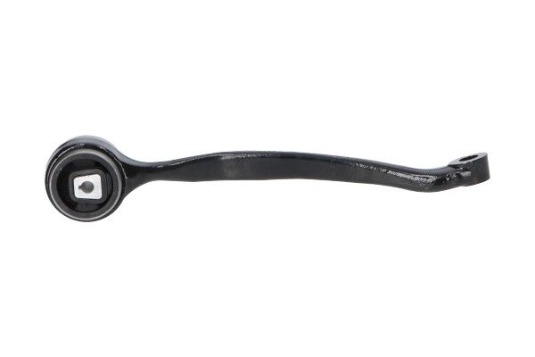 Kavo Parts SCA-10477 Control/Trailing Arm, wheel suspension