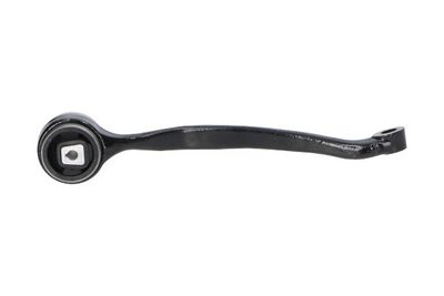 Control/Trailing Arm, wheel suspension Kavo Parts SCA-10477