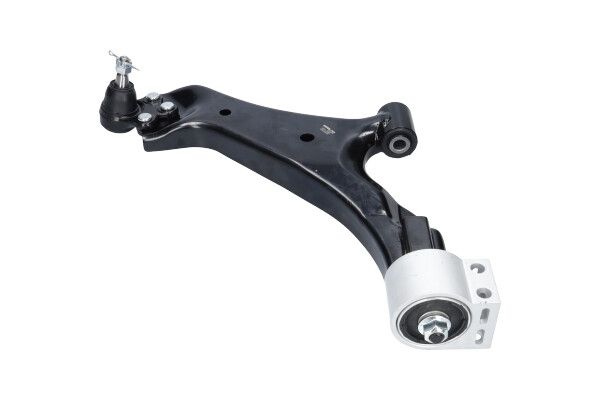 Kavo Parts SCA-1049 Control/Trailing Arm, wheel suspension