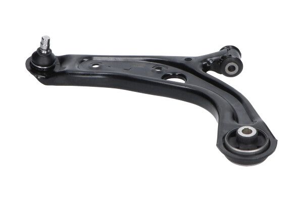 Kavo Parts SCA-10490 Control/Trailing Arm, wheel suspension