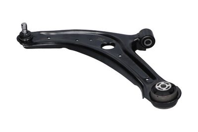 Control/Trailing Arm, wheel suspension Kavo Parts SCA-10495