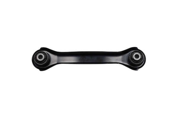 Kavo Parts SCA-10502 Control/Trailing Arm, wheel suspension
