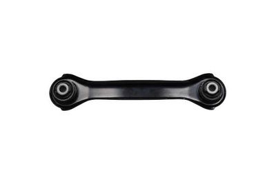Control/Trailing Arm, wheel suspension Kavo Parts SCA-10502