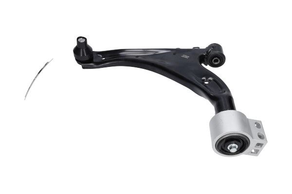 Kavo Parts SCA-10523 Control/Trailing Arm, wheel suspension