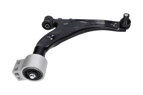 Kavo Parts SCA-10524 Control/Trailing Arm, wheel suspension