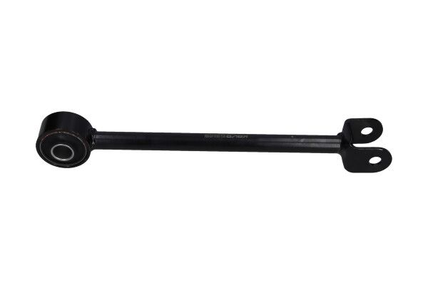 Kavo Parts SCA-10530 Control/Trailing Arm, wheel suspension