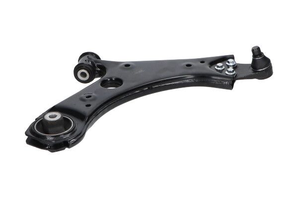 Kavo Parts SCA-10544 Control/Trailing Arm, wheel suspension