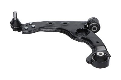 Control/Trailing Arm, wheel suspension Kavo Parts SCA-10554