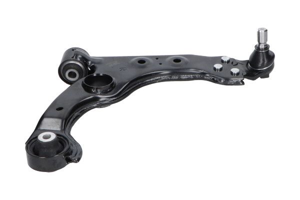 Kavo Parts SCA-10555 Control/Trailing Arm, wheel suspension