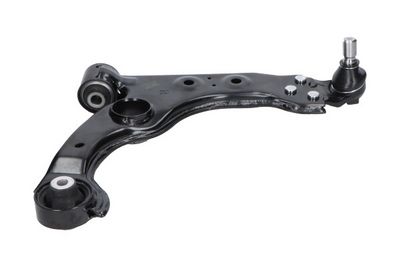 Control/Trailing Arm, wheel suspension Kavo Parts SCA-10555
