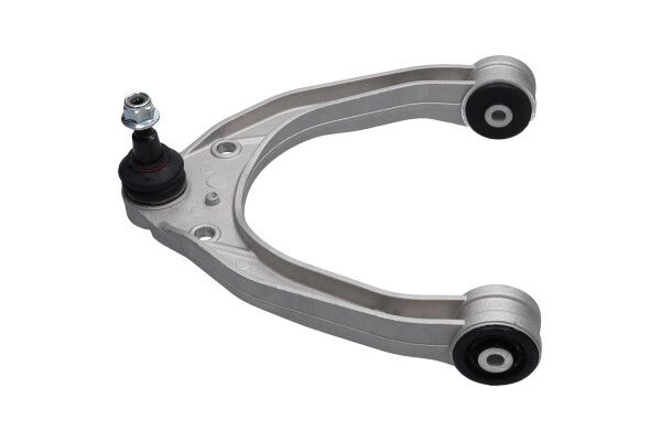 Kavo Parts SCA-10556 Control/Trailing Arm, wheel suspension