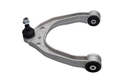 Control/Trailing Arm, wheel suspension Kavo Parts SCA-10556