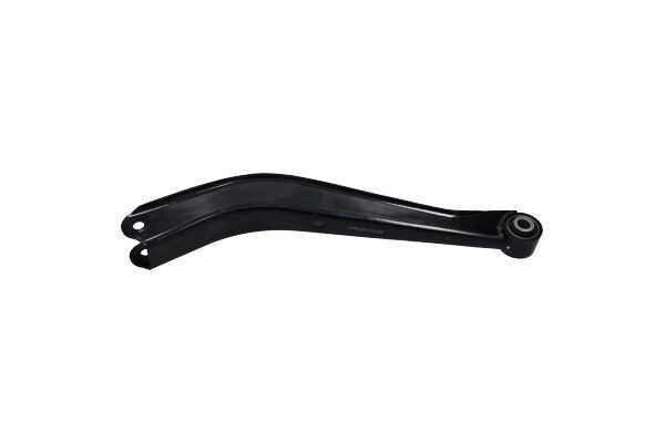 Kavo Parts SCA-10574 Control/Trailing Arm, wheel suspension
