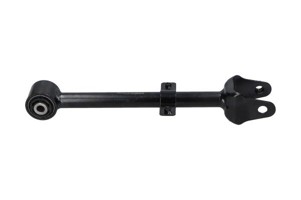 Kavo Parts SCA-10580 Control/Trailing Arm, wheel suspension