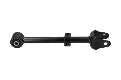 Control/Trailing Arm, wheel suspension Kavo Parts SCA-10580
