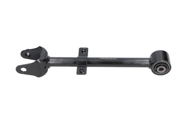 Kavo Parts SCA-10581 Control/Trailing Arm, wheel suspension