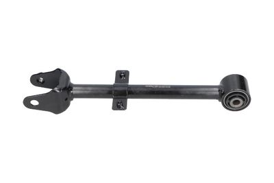 Control/Trailing Arm, wheel suspension Kavo Parts SCA-10581