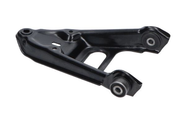 Kavo Parts SCA-10602 Control/Trailing Arm, wheel suspension