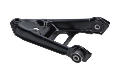 Control/Trailing Arm, wheel suspension Kavo Parts SCA-10602