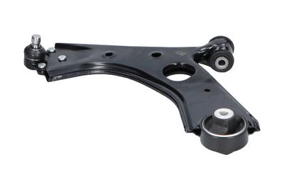 Control/Trailing Arm, wheel suspension Kavo Parts SCA-10605