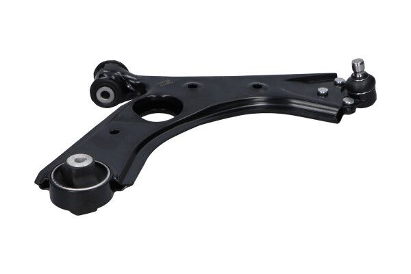 Kavo Parts SCA-10606 Control/Trailing Arm, wheel suspension